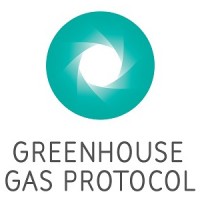 GHG Protocol