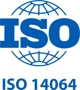 ISO 14064-1